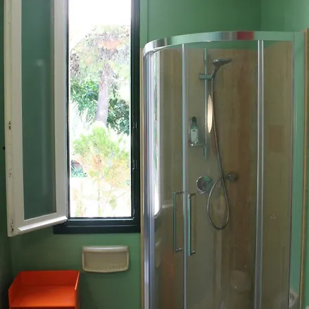 Modernist With Private Sea Access * Porticello